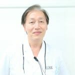 歯科医師　細野正昭