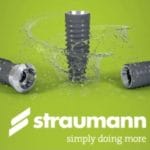ストローマン Straumann インプラント ストローマン インプラント｜大森マチノマ歯科｜大田区大森西の