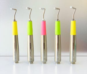 きらら歯科のクリーニング | 東京都あきる野市きらら歯科【年中無休】 