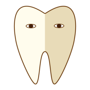 ホワイトニングについて あきる野市の年中無休の歯医者 きらら歯科 ホワイトニングについて あきる野市の年中無休の歯医者 きらら歯科