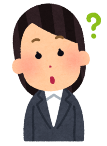 歯ブラシについて あきる野市の年中無休の歯医者 きらら歯科