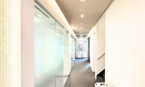 あきる野市歯科きらら歯科アネックス