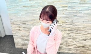 年中無休対応