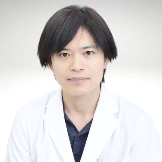 院長先生