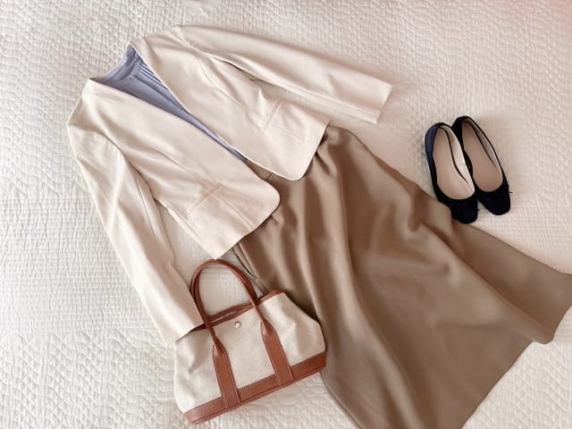 よくある質問治療時の服装について