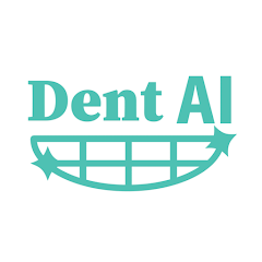 DENTAI