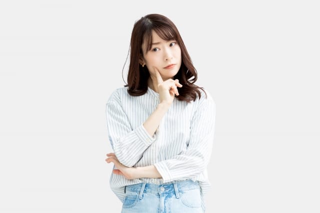 親知らず 智歯 歯の痛み Q&A 質問