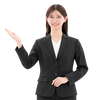 採用情報
