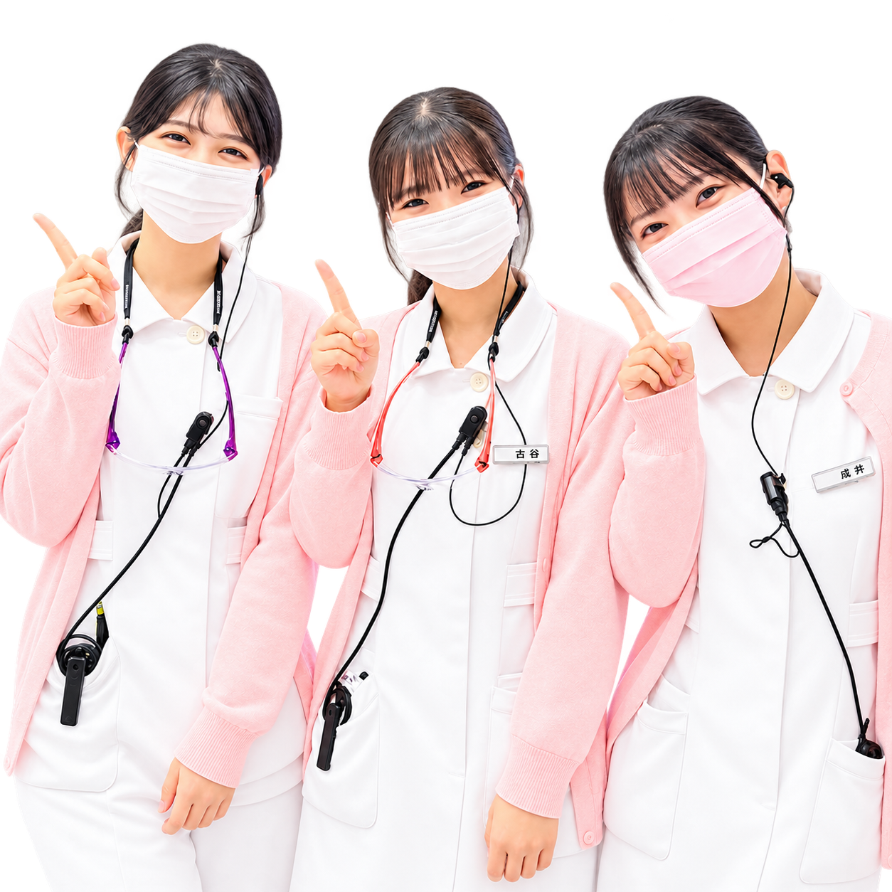 きらら歯科 採用情報