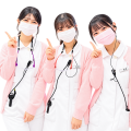 きらら歯科 採用情報