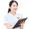 WEB問診票