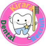 きらら歯科 | 東京都あきる野市の大型歯科
